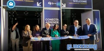 Reafirman liderazgo de BC en la industria de dispositivos médicos durante el "Med Summit 2025" Reafirman liderazgo de BC en la industria de dispositivos médicos durante el "Med Summit 2025"