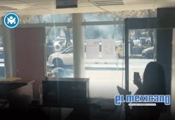 Microtia en niños: cómo la tecnología auditiva transforma vidas desde los primeros años Microtia en niños: cómo la tecnología auditiva transforma vidas desde los primeros años