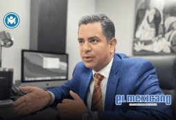 Anuncia gobierno de Claudia Agatón que meta de Baja 1000 será en Rancho Nelson