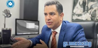 Abogados alertan que la Reforma al Código Fiscal abre la puerta a la vigilancia masiva y vulnera la privacidad digital Abogados alertan que la Reforma al Código Fiscal abre la puerta a la vigilancia masiva y vulnera la privacidad digital