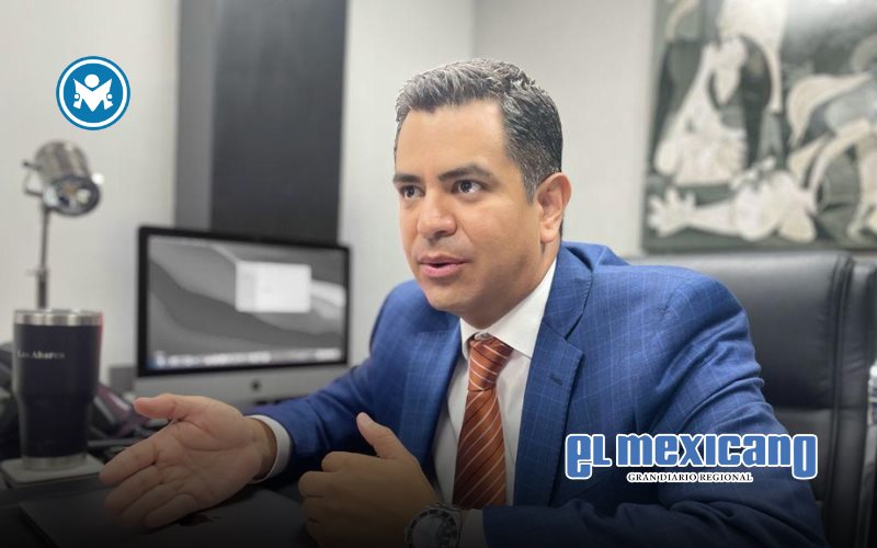 Abogados alertan que la Reforma al Código Fiscal abre la puerta a la vigilancia masiva y vulnera la privacidad digital