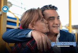 Presenta Secretaría de Turismo informe de resultados ante el Congreso del Estado