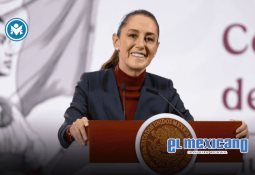 DRUO cierra ronda semilla para expandir su red de pagos directos a bancos DRUO cierra ronda semilla para expandir su red de pagos directos a bancos