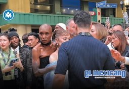 MUBI anuncia estreno en cines de La única opción de Park Chan-wook en México