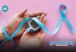 DRUO cierra ronda semilla para expandir su red de pagos directos a bancos DRUO cierra ronda semilla para expandir su red de pagos directos a bancos