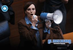 Marcha nacional de la Generación Z: rutas y horarios en las principales ciudades Marcha nacional de la Generación Z: rutas y horarios en las principales ciudades