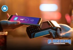 GS Motos impulsa la movilidad inteligente durante El Buen Fin GS Motos impulsa la movilidad inteligente durante El Buen Fin