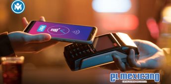 DRUO cierra ronda semilla para expandir su red de pagos directos a bancos DRUO cierra ronda semilla para expandir su red de pagos directos a bancos