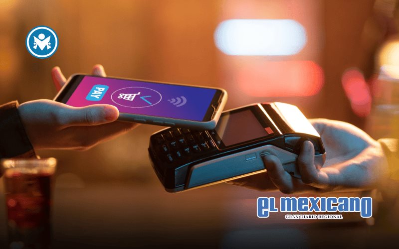 DRUO cierra ronda semilla para expandir su red de pagos directos a bancos DRUO cierra ronda semilla para expandir su red de pagos directos a bancos