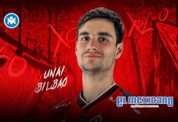 Carlos Alcaraz conquista su segundo Year-End No. 1 tras victoria en el ATP Finals Carlos Alcaraz conquista su segundo Year-End No. 1 tras victoria en el ATP Finals