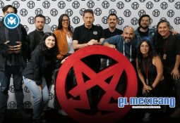 TelevisaUnivision anuncia la llegada a EE.UU., México y Latinoamérica de ´¿Apostarías por mí?´