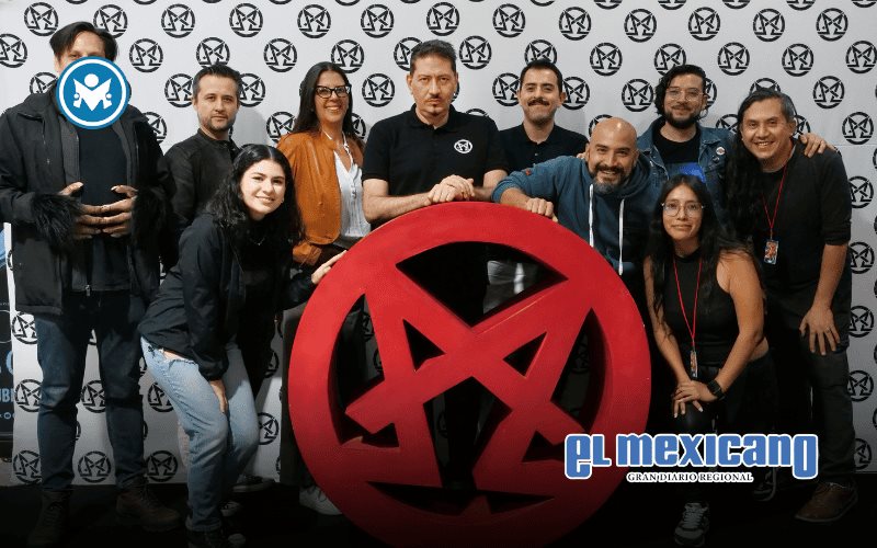 Mórbido Film Fest 2025 cierra su edición histórica con récord de asistencia y premios internacionales