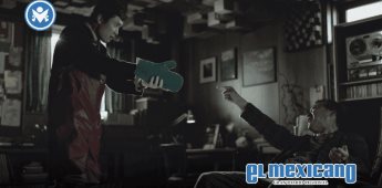 MUBI anuncia estreno en cines de La única opción de Park Chan-wook en México MUBI anuncia estreno en cines de La única opción de Park Chan-wook en México