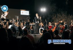 Convecob 2025: la cobranza se consolida como pilar estratégico de la economía mexicana Convecob 2025: la cobranza se consolida como pilar estratégico de la economía mexicana