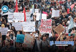 DRUO cierra ronda semilla para expandir su red de pagos directos a bancos DRUO cierra ronda semilla para expandir su red de pagos directos a bancos