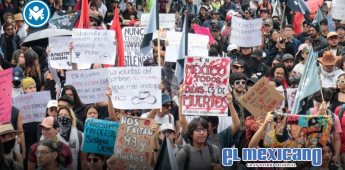 Marcha nacional de la Generación Z: rutas y horarios en las principales ciudades Marcha nacional de la Generación Z: rutas y horarios en las principales ciudades