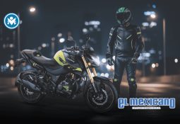 Convecob 2025: la cobranza se consolida como pilar estratégico de la economía mexicana Convecob 2025: la cobranza se consolida como pilar estratégico de la economía mexicana