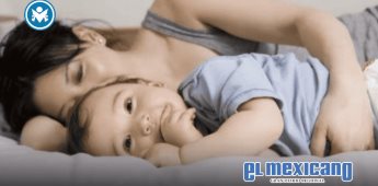 Microtia en niños: cómo la tecnología auditiva transforma vidas desde los primeros años Microtia en niños: cómo la tecnología auditiva transforma vidas desde los primeros años