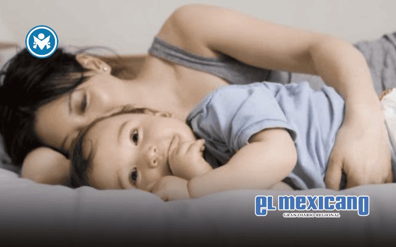 Microtia en niños: cómo la tecnología auditiva transforma vidas desde los primeros años Microtia en niños: cómo la tecnología auditiva transforma vidas desde los primeros años