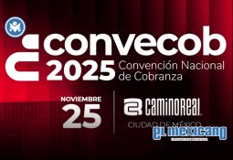 Es tiempo de mujeres y la Transformación se profundiza con la Pensión Mujeres Bienestar: Ariadna Montiel