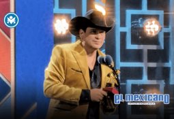 MUBI anuncia estreno en cines de La única opción de Park Chan-wook en México