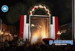 Explosión en complejo industrial de Buenos Aires deja al menos 22 heridos Explosión en complejo industrial de Buenos Aires deja al menos 22 heridos