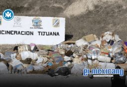 Choque en bulevar 2000 deja un detenido por presunto estado inconveniente Choque en bulevar 2000 deja un detenido por presunto estado inconveniente