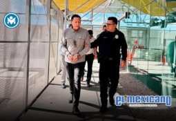 Día Mundial de la Diabetes: México enfrenta aumento de casos Día Mundial de la Diabetes: México enfrenta aumento de casos