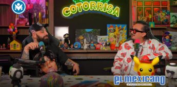 Hombres armados irrumpen en oficinas de La Cotorrisa; huyen sin llevarse nada