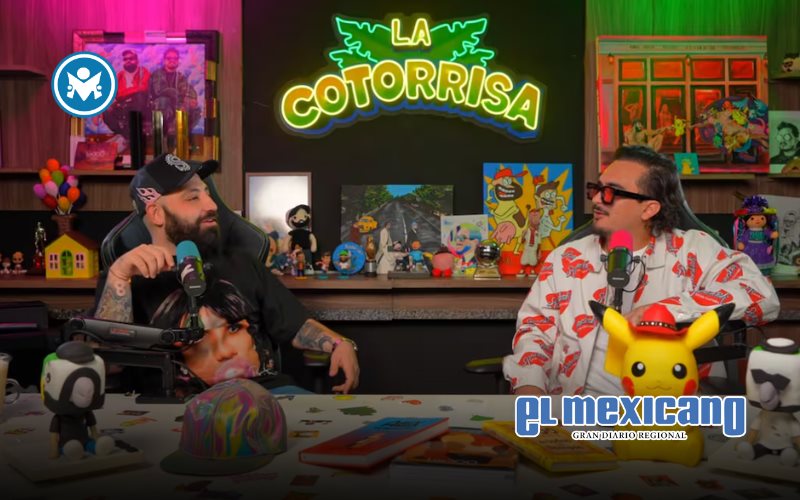 Hombres armados irrumpen en oficinas de La Cotorrisa; huyen sin llevarse nada Hombres armados irrumpen en oficinas de La Cotorrisa; huyen sin llevarse nada