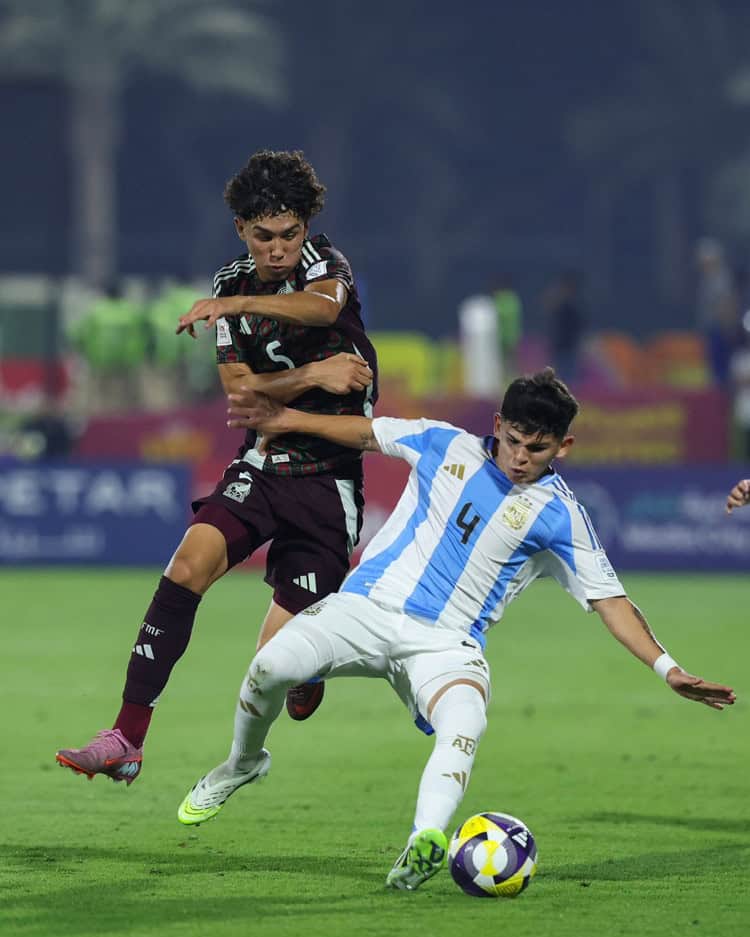 imagen-cuerpo imagen-cuerpo