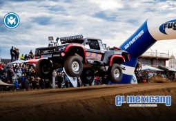 Protección Civil declara estado de Pre Alerta ante frentes fríos N° 14 y 15