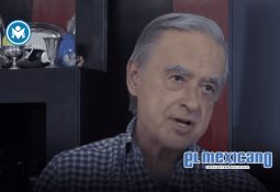 Xolos Sub-19 iguala con Santos y todo se define en Torreón Xolos Sub-19 iguala con Santos y todo se define en Torreón