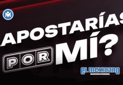 Paloma Morphy, la revelación alternativa de México, gana su primer Latin GRAMMY