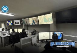 Impulsa PM STEELE soluciones para el crecimiento del sector manufacturero en Baja California