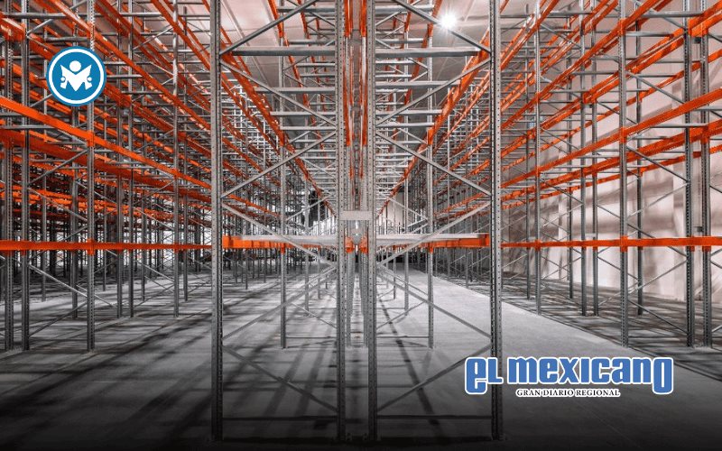 Impulsa PM STEELE soluciones para el crecimiento del sector manufacturero en Baja California