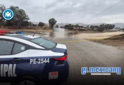 Ensenada aprueba primer reglamento municipal de autismo en México