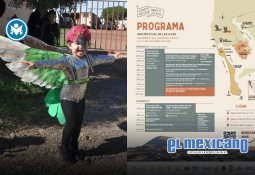 En Unidad Busquemos el Desarrollo de Baja California con todo el Potencial que nos Ofrece: Ruiz Uribe