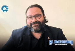 En Unidad Busquemos el Desarrollo de Baja California con todo el Potencial que nos Ofrece: Ruiz Uribe