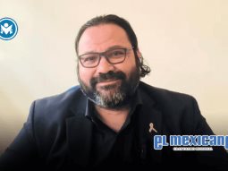 Ensenada aprueba primer reglamento municipal de autismo en México