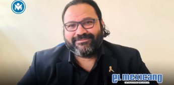 Ensenada aprueba primer reglamento municipal de autismo en México Ensenada aprueba primer reglamento municipal de autismo en México