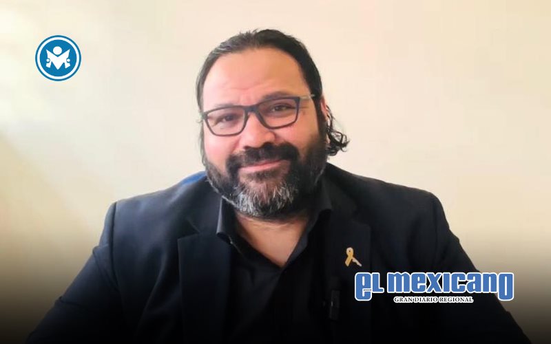 Ensenada aprueba primer reglamento municipal de autismo en México