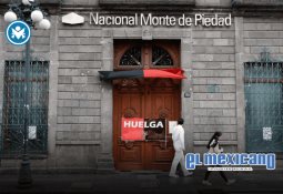Rechaza SEGOB acciones violentas así como actos que atenten contra la vida e integridad de las personas Rechaza SEGOB acciones violentas así como actos que atenten contra la vida e integridad de las personas