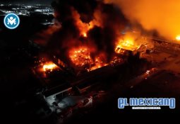 Starbucks celebra 10 años del LAC Barista Championship en Costa Rica Starbucks celebra 10 años del LAC Barista Championship en Costa Rica