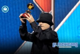 Enigma Norteño estrena Las que más nos Gustan