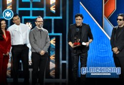 Enigma Norteño estrena Las que más nos Gustan