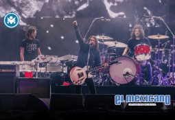 Trueno conquista el Latin GRAMMY por "Mejor Canción Rap/Hip-Hop" con "FRESH"