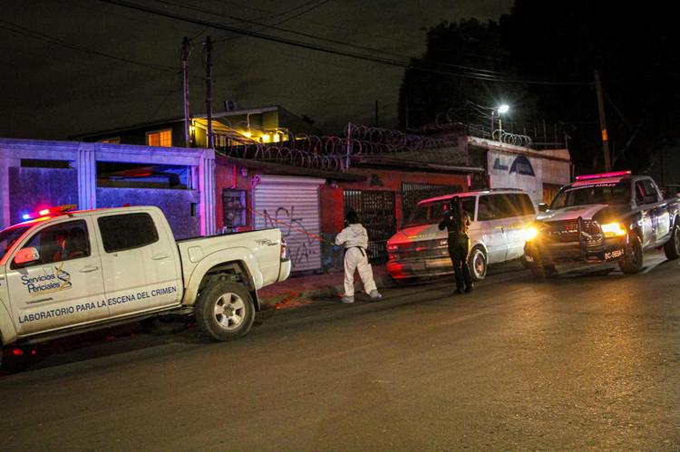 imagen-cuerpo imagen-cuerpo