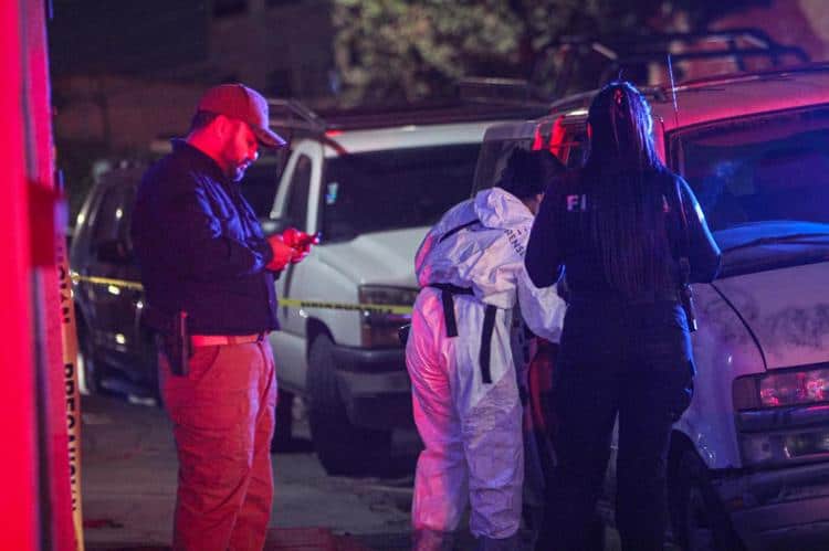 imagen-cuerpo imagen-cuerpo