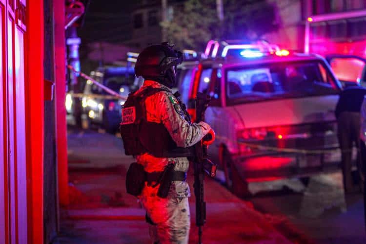 imagen-cuerpo imagen-cuerpo